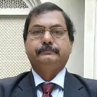 Dr. Sushil Chauhan